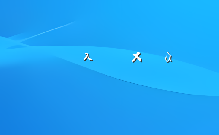 ҵλۺϻ֪ʶ⼰