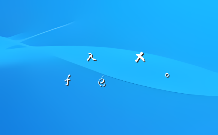 ҵλۺӦ