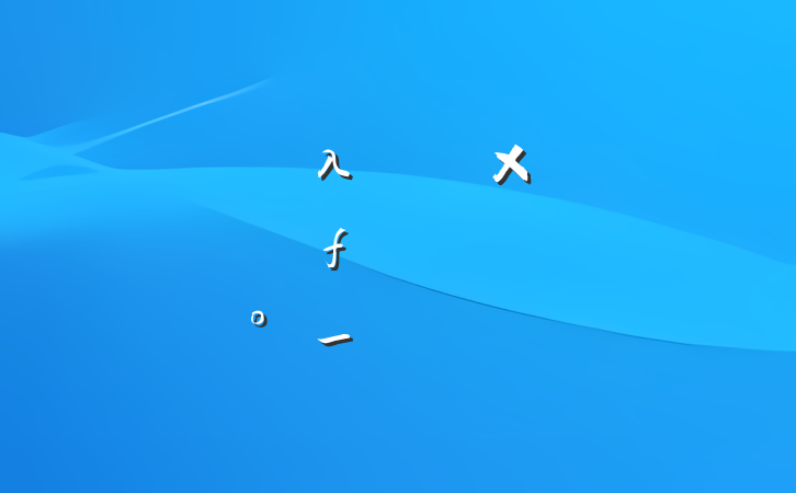 ҵλۺ֪ʶ⼰_
