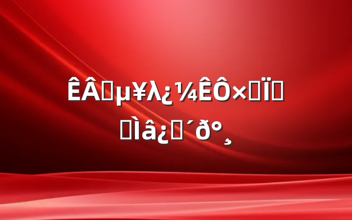 ҵλۺ֪ʶ⼰