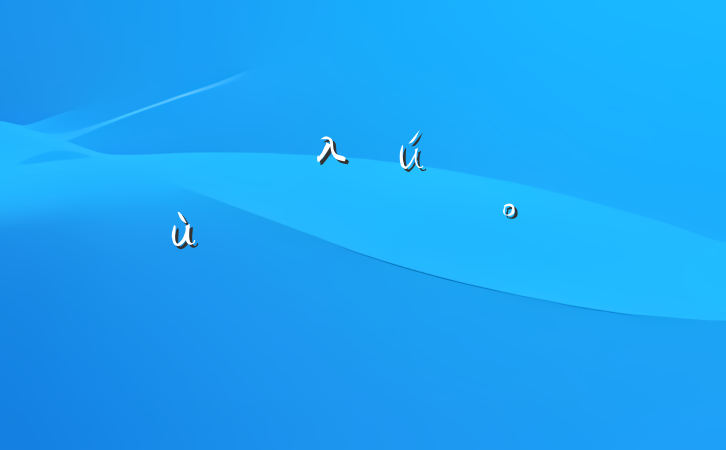 ҵλ깫֪ʶ⼰𰸽