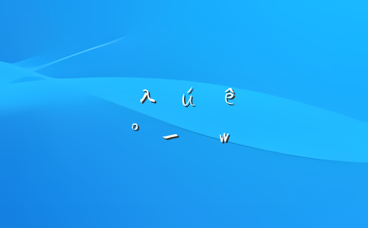 ҵλ⼰_ģϰ