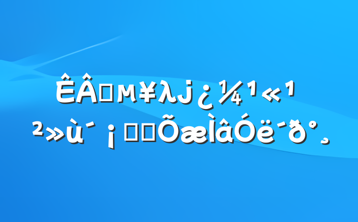 ҵλ֪ʶ