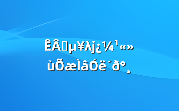 ҵλ