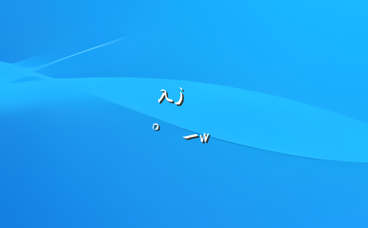 ҵλв⼰_ϰ