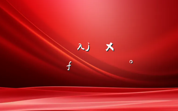 ҵλۺӦ⼰