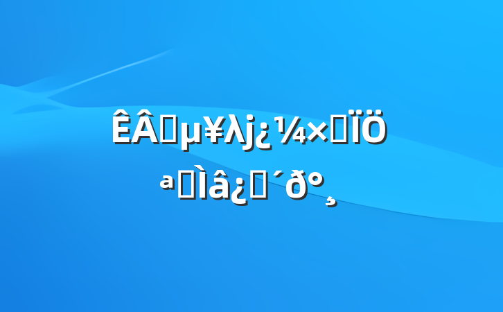 ҵλۺ֪ʶ⼰
