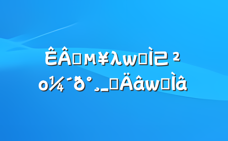 ҵλϰ⼰ο_ģϰ
