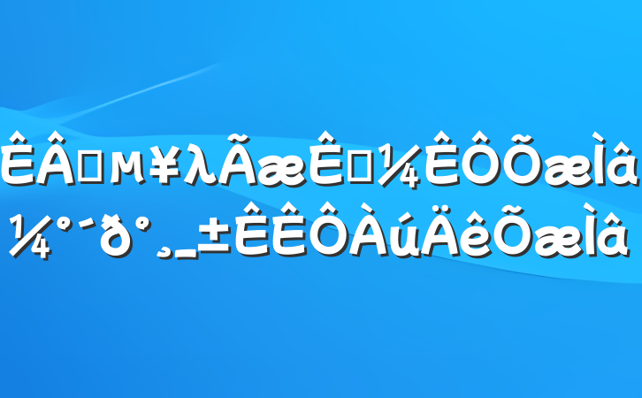 ҵλԿ⼰_