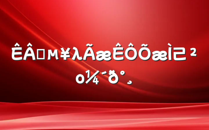 ҵλ⼰ο