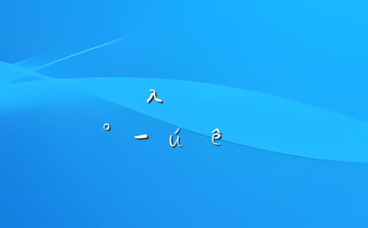 ҵλ⼰-