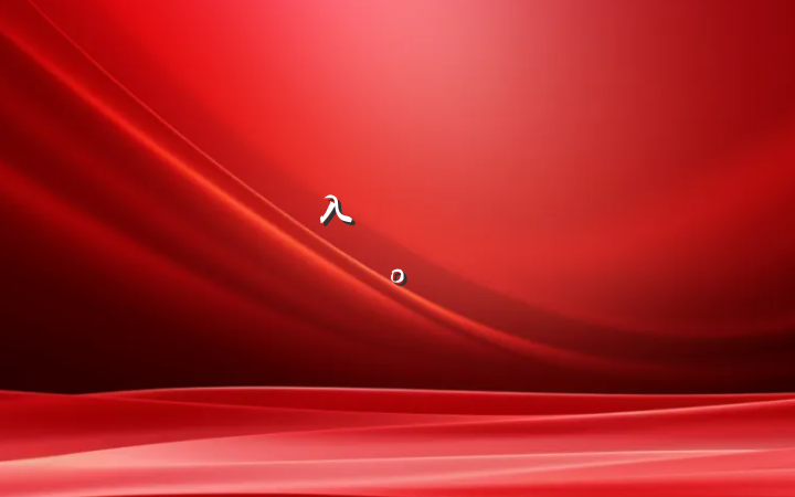 ҵλ⼰