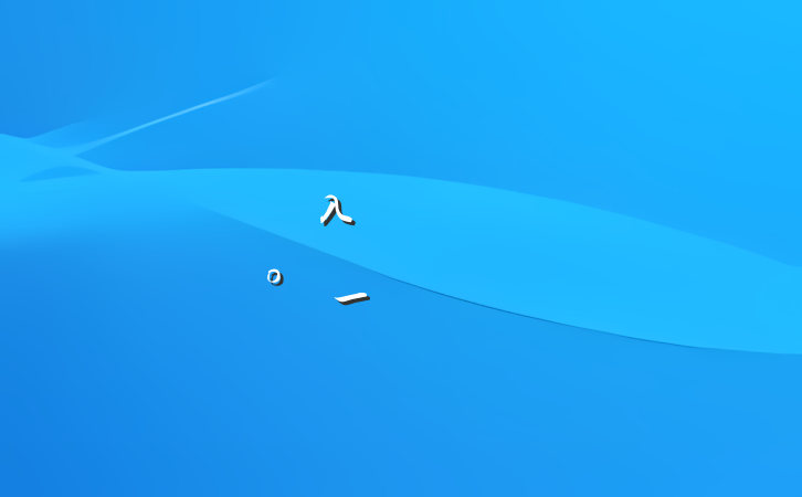 ҵλ⼰_ϰ