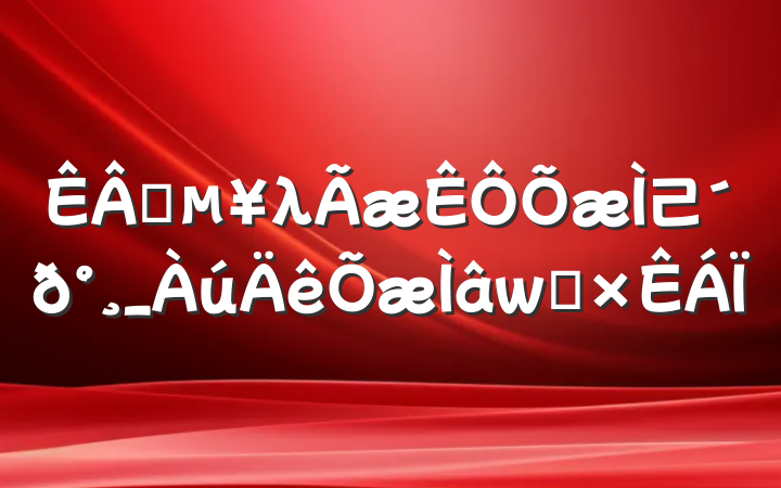 ҵλ⼰_ϰ