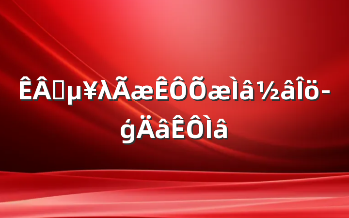 ҵλ-ģ