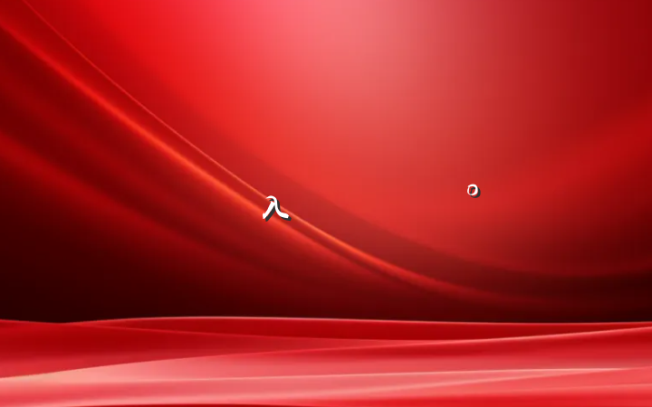 ҵλ⼰
