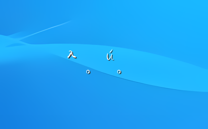 ҵλ⼰
