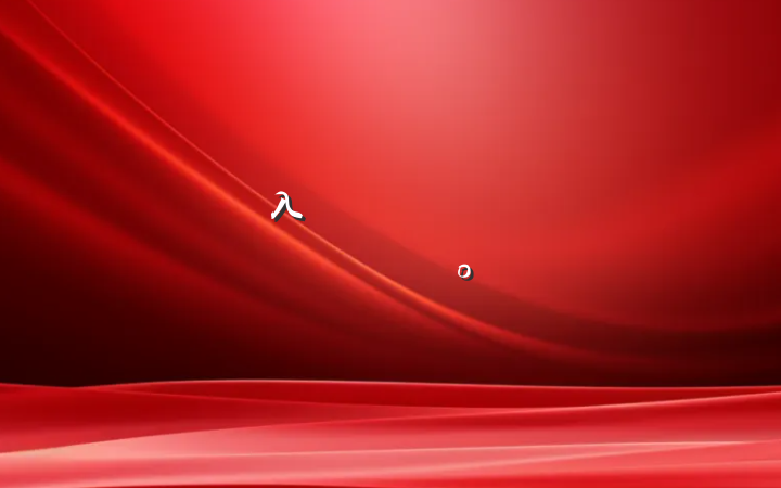 ҵλ࿼⼰