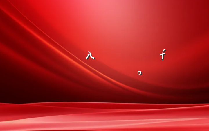 ҵλְҵ⼰