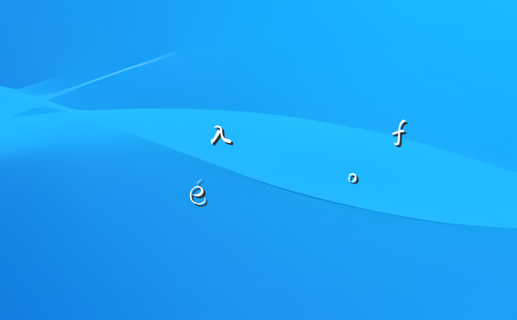 ҵλְҵ⼰
