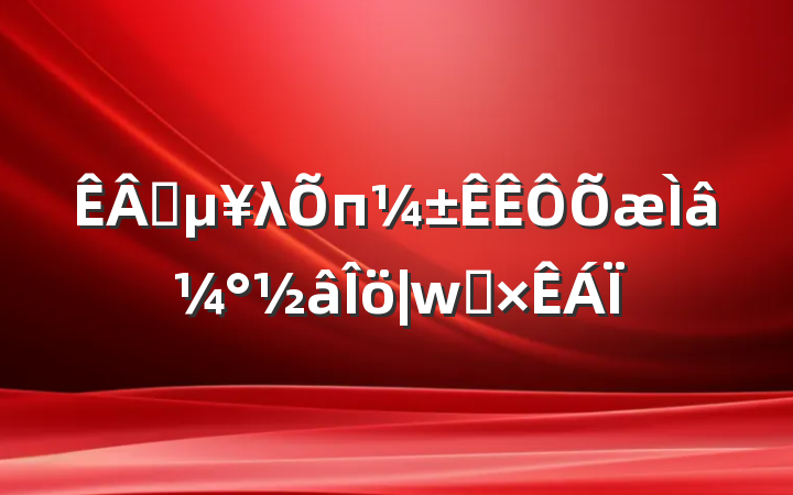 ҵλп⼰|ϰ