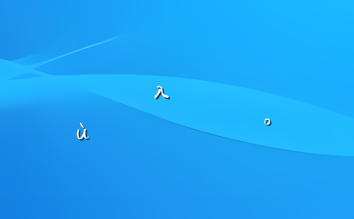 ҵλп֪ʶ