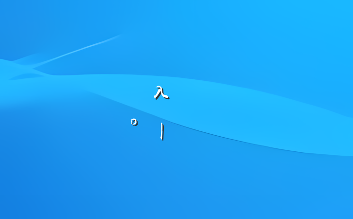 ҵλп⼰|ϰ