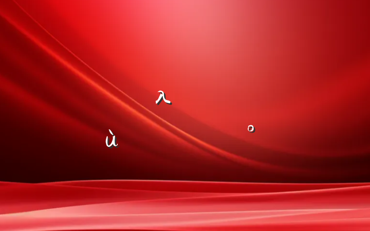 ҵλƸ⼰