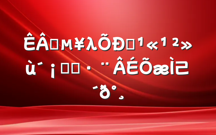 ҵλƸ֪ʶ⼰