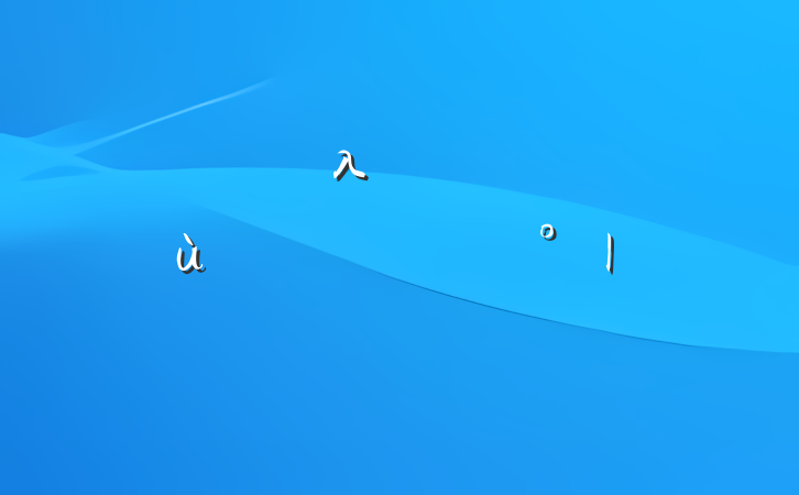 ҵλƸ֪ʶ⼰|㸴ϰ