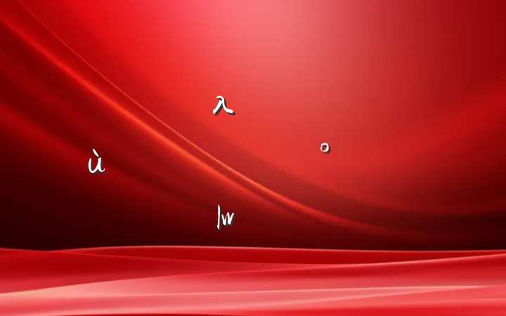 ҵλƸ֪ʶ⼰𰸽|ϰ
