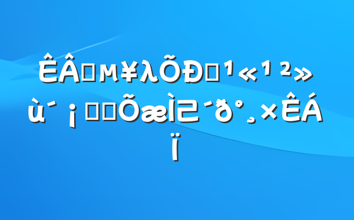 ҵλƸ֪ʶ⼰
