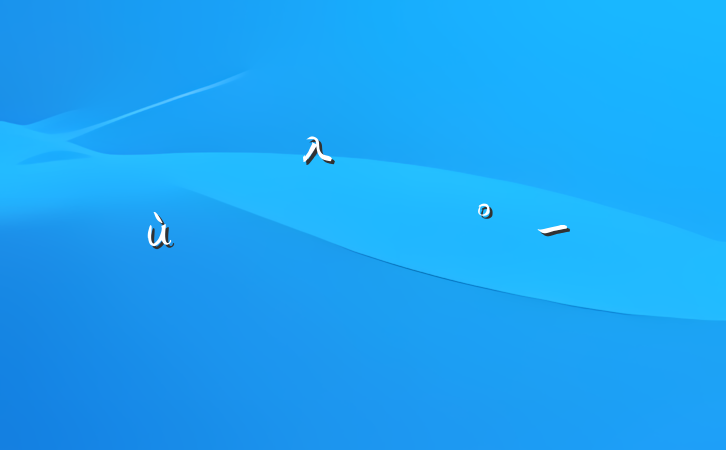 ҵλƸ֪ʶ⼰_ϰ