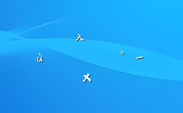 ҵλƸ֪ʶ⼰_ϰ	