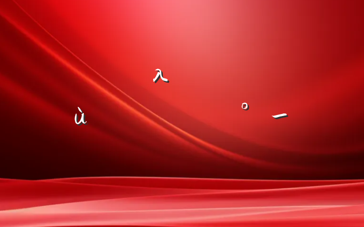 ҵλƸ֪ʶ⼰_