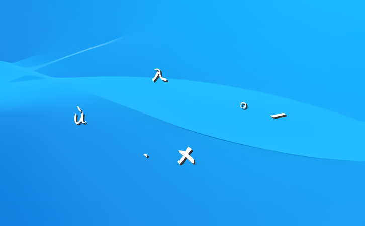 ҵλƸ֪ʶ⼰_ϰ