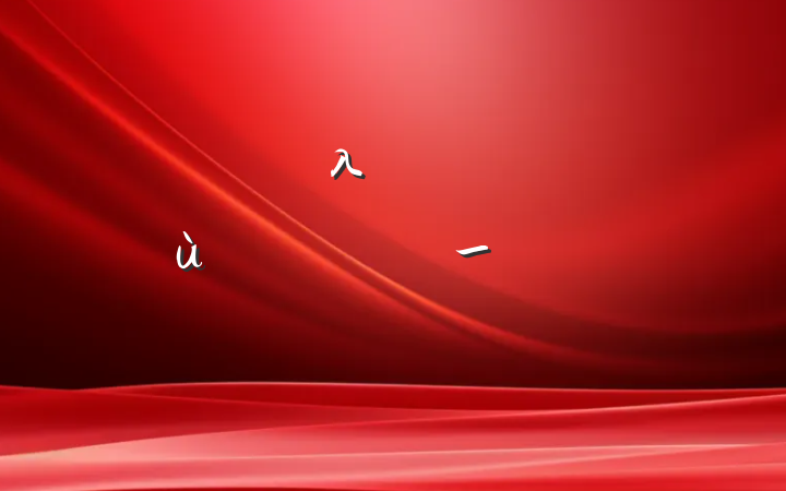 ҵλƸ֪ʶ_ϰ
