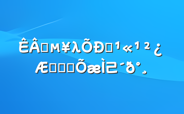 ҵλƸĿ֪ʶ⼰