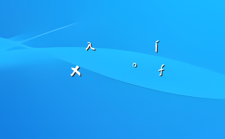 ҵλƸ࿼ۺ֪ʶ֪ʶ