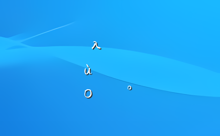 ҵλƸԹ֪ʶ⼰ο