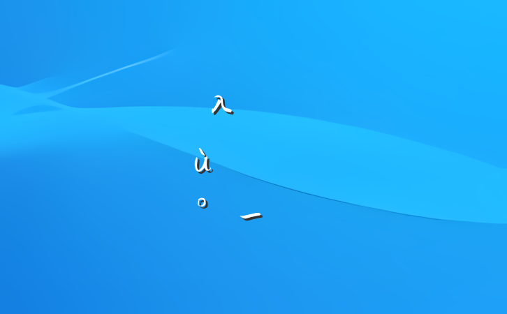ҵλƸԹ֪ʶ⼰_ϰ