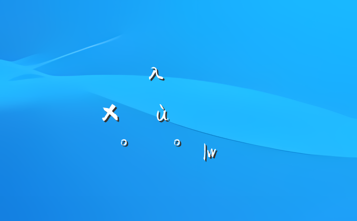 ҵλƸԹۺϻ֪ʶ⼰|ϰ
