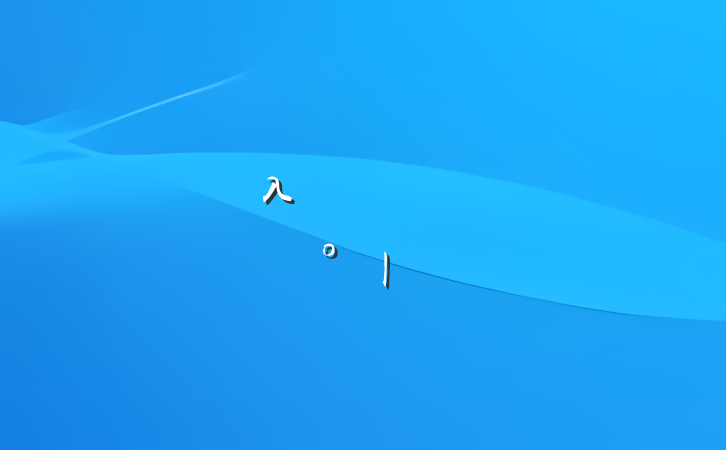 ҵλƸ⼰|ϰ