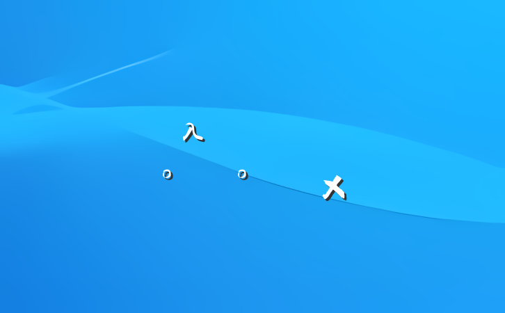 ҵλƸ⼰𰸻
