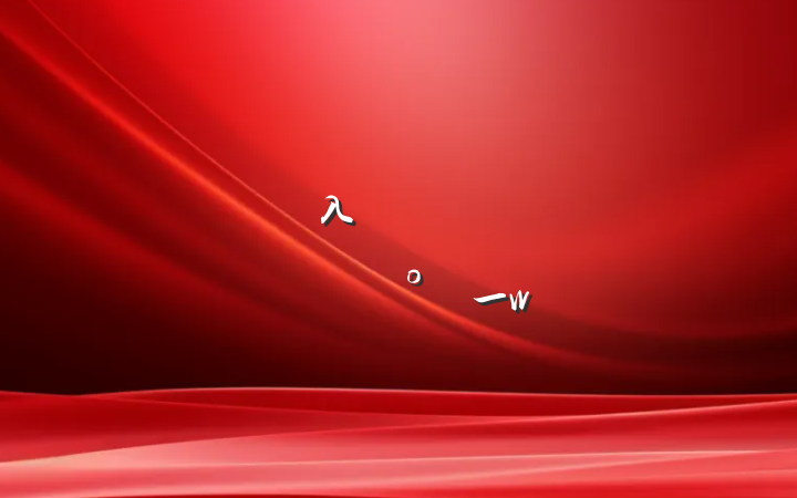 ҵλƸв⼰_ϰ