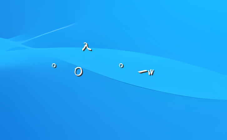 ҵλƸ⼰ο_ϰ