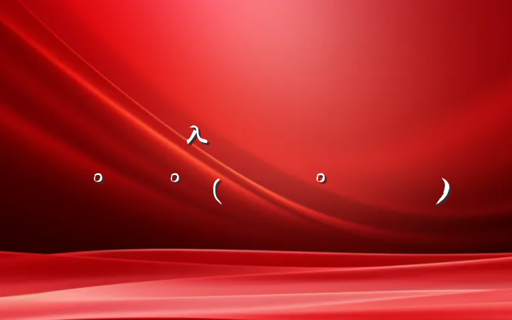 ҵλƸ⼰(𰸽)