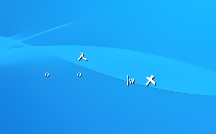 ҵλƸ⼰𰸽|ϰ