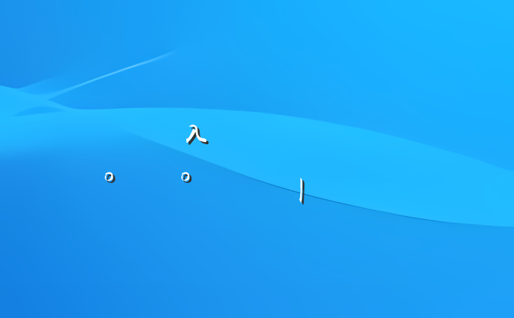 ҵλƸ⼰𰸽|ͽ