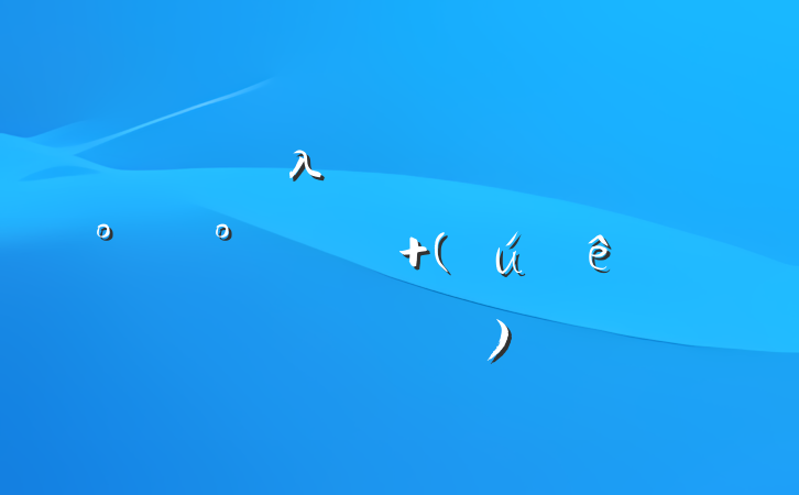 ҵλƸ⼰𰸽 (ģ)